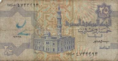 Szaúd-Arábia / Pakisztán / Egyiptom / Szíria/ Algéria / Omán / Líbia / Irán 11db vegyes bankjegy T:v...