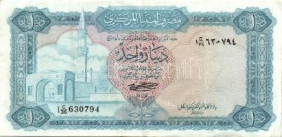 Szaúd-Arábia / Pakisztán / Egyiptom / Szíria/ Algéria / Omán / Líbia / Irán 11db vegyes bankjegy T:v...