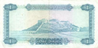 Szaúd-Arábia / Pakisztán / Egyiptom / Szíria/ Algéria / Omán / Líbia / Irán 11db vegyes bankjegy T:v...