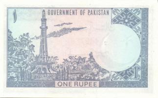 Szaúd-Arábia / Pakisztán / Egyiptom / Szíria/ Algéria / Omán / Líbia / Irán 11db vegyes bankjegy T:v...