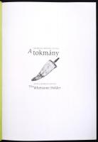 Selmeczi Kovács Attila: A tokmány. The Whetstone Holder. (A Néprajzi Múzeum Tárgykatalógusai 13) Bp....