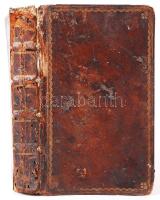 Eckartshausen, Hofrath [Karl] von: Gott ist die reinste Liebe. Mein Gebeth und meine Betrachtung. Pr...