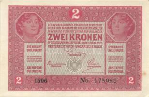 1917. 2K (2x) + 1920. 2K T:I,I-