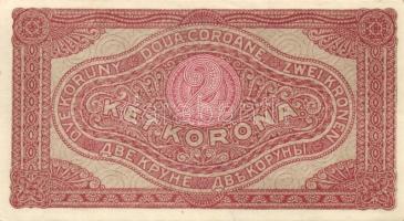 1917. 2K (2x) + 1920. 2K T:I,I-