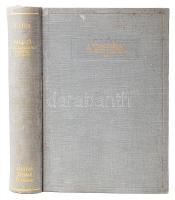 Julier Ferenc: 1914-1918 A világháború magyar szemmel. Budapest 1933. Magyar Szemle Társaság