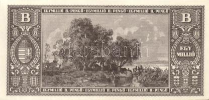 1946. 100.000BP + 1.000.000BP + 10.000.000BP T:I-II