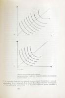 Dr. Mátyás Antal: A polgári közgazdaságtan története az 1870 évektől napjainkig, Közg. és Jogi K.Kia...