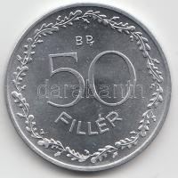 1948. 50f Al T:1-,2