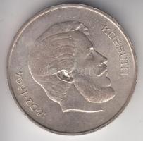 1946. 5Ft Ag "vastag Kossuth" T:2