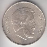 1946. 5Ft Ag "vastag Kossuth" T:2