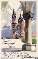 Prag Litho