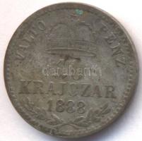 1888. 10kr Ag T:3