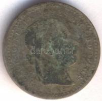 1888. 10kr Ag T:3
