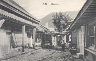 Ada Kaleh