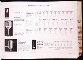 1882-1890 4db, gróf Széchenyi Bélának (1837-1918) Nagycenkre címzett, fejléces boríték