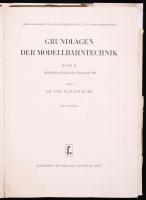 Dr.-Ing. Harald Kurz: Grundlagen der Modellbahntechnik II. Modellbahn-Elektrik für Nenngröße H0. Mit...