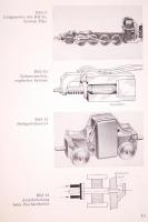 Dr.-Ing. Harald Kurz: Grundlagen der Modellbahntechnik II. Modellbahn-Elektrik für Nenngröße H0. Mit...
