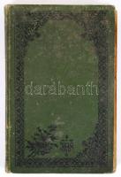 Lelki magány. Tíz napra szoló szent elmélkedések. Fordította: Semmer Imre. Győr 1895. Nitsmann József Könyvnyomdája