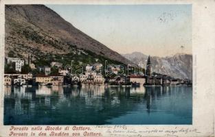 Perast (Rb)