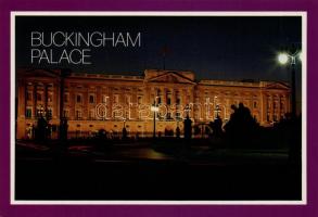 50 db modern, használatlan, spanyol, portugál, francia és angol városképes lap / 50 Spanish, Portuguese, French and English postcards