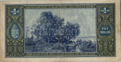 Vegyes magyar és külföldi bankjegy tétel, főleg inflációs német bankjegyek T:vegyes