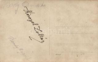 Automobile, Hungary, photo