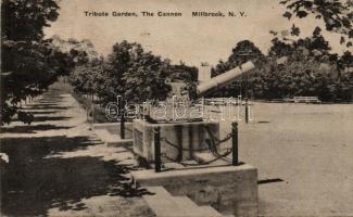 6 db régi, vegyes minőségű, külföldi városképes lap: angol, német, osztrák lapok, köztük egy erdélyi...