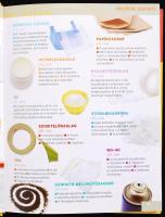 Readers Digest: Mindennapi tárgyak nem mindennapi szerepben 2317 ötlet, hogyan spórolhat ecet, só, f...