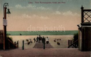 Ázsia - 34 db régi városképes lap (India, Ceylon, Japán) / 34 vintage Asian postcards