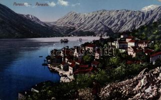 Perast