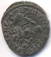 Római Birodalom / Sziszek / II. Constantinus 351-355. Follis Br (2.14g) T:2
Roman Empire / Siscia / ...