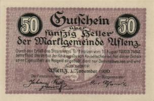Ausztria 1920. 19db városi pénz és szükségpénz T:I,I-
Austria 1920. 19 pcs of necessitiy notes C:UNC...