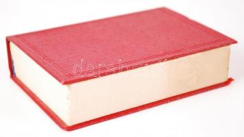 14 db üvegnegatív pornó felvételekkel, dobozban 6,5x9 cm