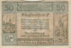 Ausztria 1920. 10db városi szükségpénz T:I-II
Austria 1920. 10 pcs of necessitiy notes C:UNC-XF