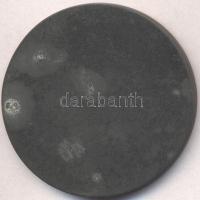 Murányi Gyula (1881-1920) 1909. "IN MEMORIAM FRANCESCO FERRER 1909 OCT 13" tombak emlékére...