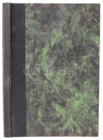 Dr. Retau O. nyomán írta: Dr. Nádas Mihály: Önmegóvás. A nemi élet jelentőségének és fontosságának o...