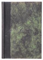 Med. dr. Kornig TH. G.: A szüzesség egészségtana. A legújabb német kiadás után ford.: Dr. Nádas Mihá...