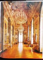 Paola Calore: Bajor kastélyok. Gabo Kiadó 1998