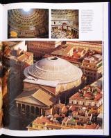 Beppe Ceccato: Róma. Gabo Kiadó 1998