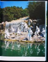 Georgie Plumptre: Fejedelmi kertek Európában. Alexandra