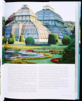 Georgie Plumptre: Fejedelmi kertek Európában. Alexandra