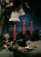 159 modern képeslap: 64 üdvözlőlap, 77 balatoni és 18 magyar és külföldi várakat ábrázoló lap / 159 ...