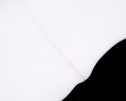 Hiányos madaras készlet, jelzés nélkül, matricás, néhány tányéron hajszálrepedések