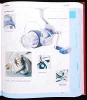 Lányi Gábor és Lányi György: Magyar horgász enciklopédia. Budapest 2002. Totem Kiadó