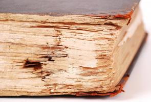 A Pallas nagy lexikona 14. kötet. Bp., 1894. Számos litho képpel és térképpel. Aranyozott félbőr köt...