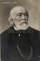 Kossuth Lajos