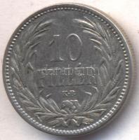 1892KB 10f T:2,2-