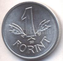 1972. 1Ft T:1