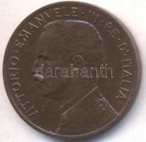 Olaszország 1913. 5c "III. Viktor Emánuel" T:2 Italy 1913. 5 Centesimi "Vittorio Emanuele" C:XF