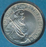 1979. 200Ft Ag "Bethlen" T:BU Eredeti MNB tokban!